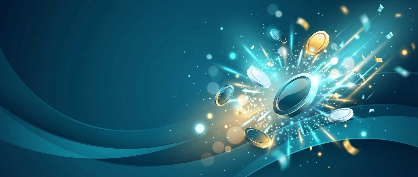 Mobile slot play on a UK device, showing sportsbook and casino options