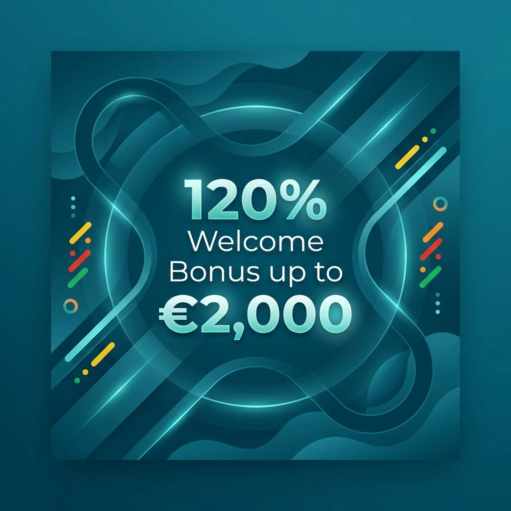 Article illustration