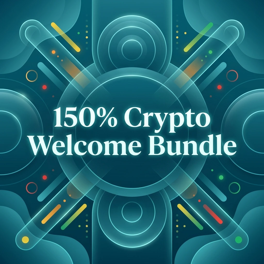 Nalu Casino promotional image - slots and live tables for UK players